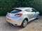 Renault Megane Image 7