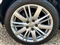 Renault Megane Image 8