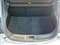 Renault Megane Image 9