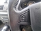 Renault Megane Image 10