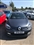 Renault Megane Image 1