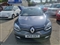 Renault Megane Image 2