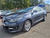 Renault Megane Image 3