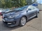 Renault Megane Image 3