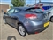Renault Megane Image 4