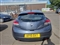 Renault Megane Image 5