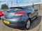 Renault Megane Image 6