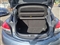 Renault Megane Image 7