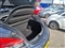 Renault Megane Image 8