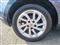 Renault Megane Image 9
