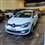 Renault Megane Image 3