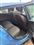 Renault Megane Image 10