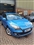 Renault Megane Image 1
