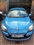 Renault Megane Image 2
