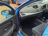 Renault Megane Image 4