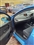 Renault Megane Image 4