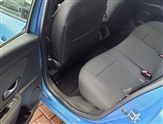 Renault Megane Image 5