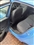 Renault Megane Image 5