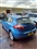 Renault Megane Image 6