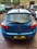 Renault Megane Image 7
