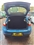 Renault Megane Image 8