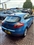 Renault Megane Image 9