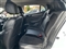 Renault Megane Image 10