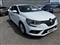 Renault Megane Image 1