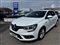 Renault Megane Image 2