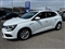 Renault Megane Image 3