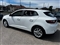 Renault Megane Image 4