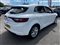 Renault Megane Image 5