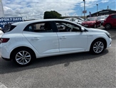 Renault Megane Image 6