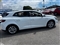 Renault Megane Image 6