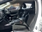 Renault Megane Image 7