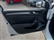 Renault Megane Image 9