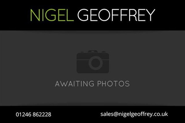 Large image for the Used Renault MEGANE