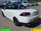 Renault Megane Image 10