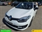 Renault Megane Image 5