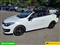 Renault Megane Image 7