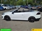 Renault Megane Image 8
