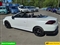 Renault Megane Image 9