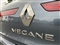 Renault Megane Image 10