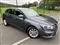 Renault Megane Image 2