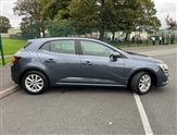 Renault Megane Image 3
