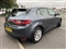 Renault Megane Image 4
