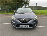 Renault Megane Image 5