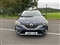 Renault Megane Image 5
