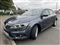 Renault Megane Image 6