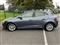 Renault Megane Image 7